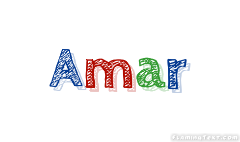 Amar Ville