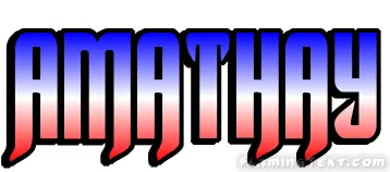 Amathay City