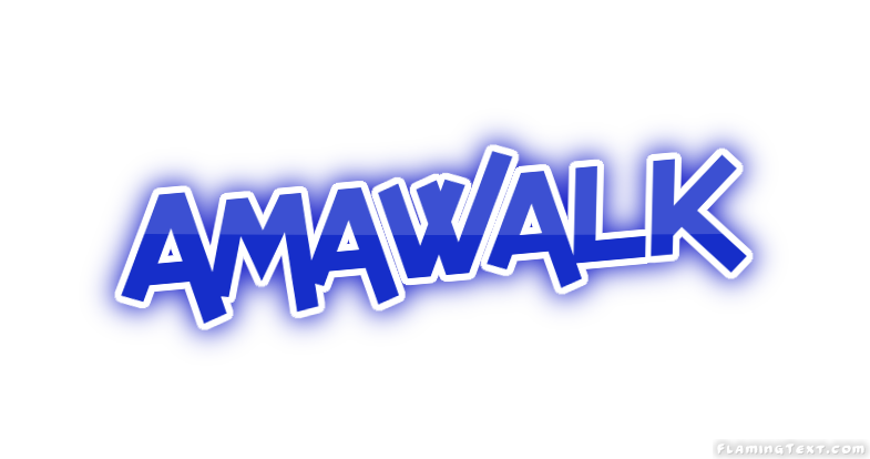 Amawalk Ville