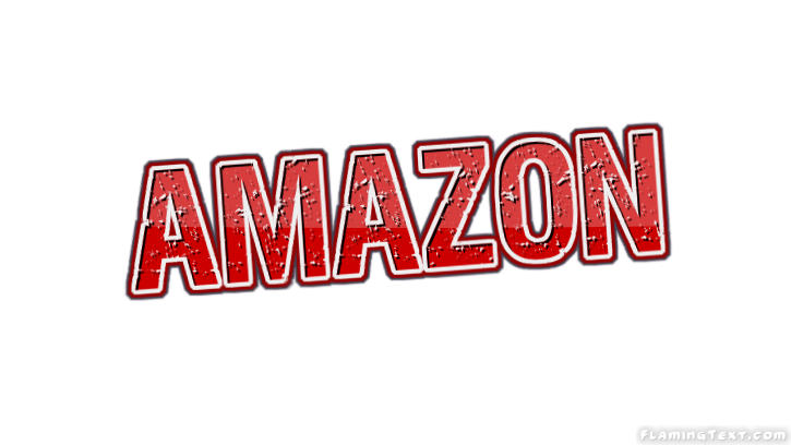 Amazon Ciudad