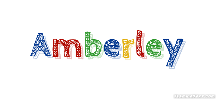 Amberley Cidade