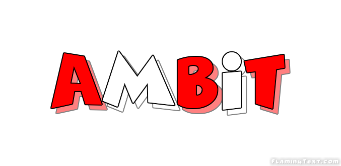 Ambit City