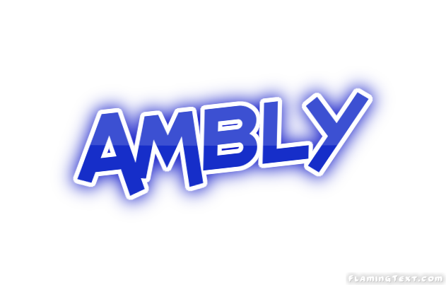 Ambly City