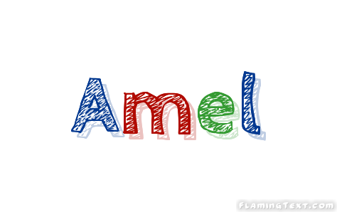 Amel Ville