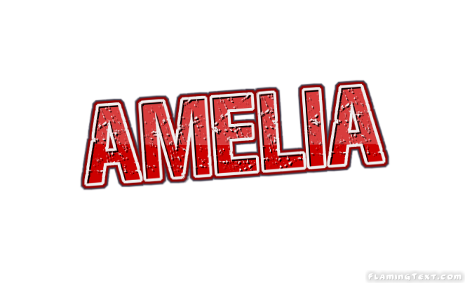 Amelia Ville