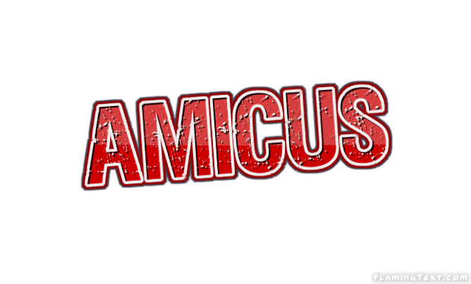 Amicus City