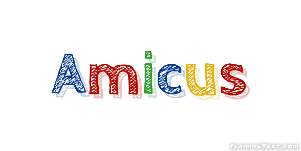 Amicus City