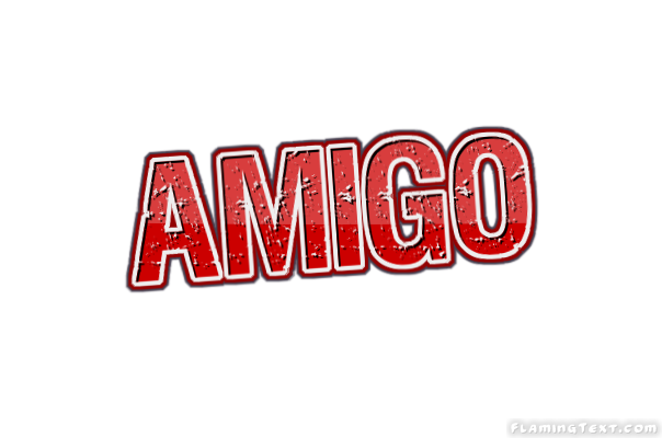 Amigo City