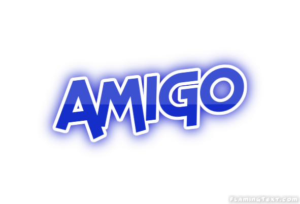 61 Amigos Bar Images, Stock Photos, 3D objects, & Vectors | Shutterstock