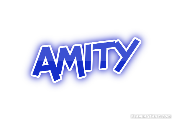 Amity University Gurugram Convocation 2024 - YouTube