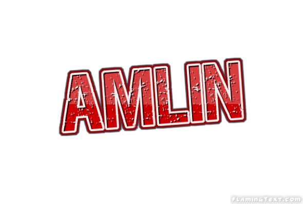 Amlin City