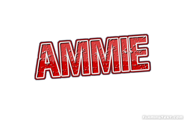 Ammie Ville