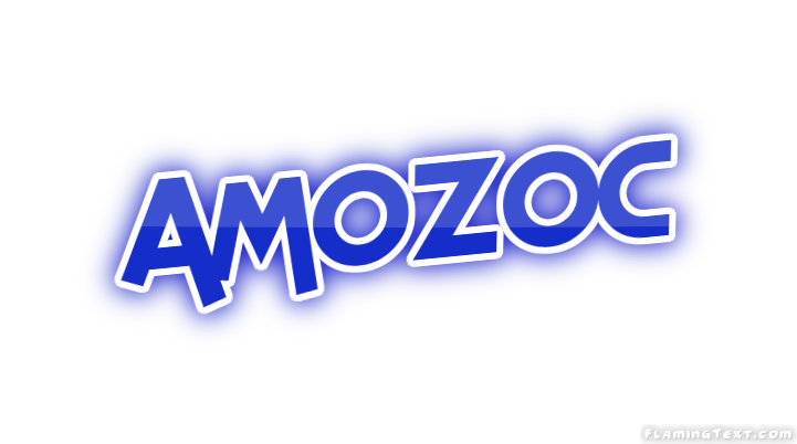 Amozoc City