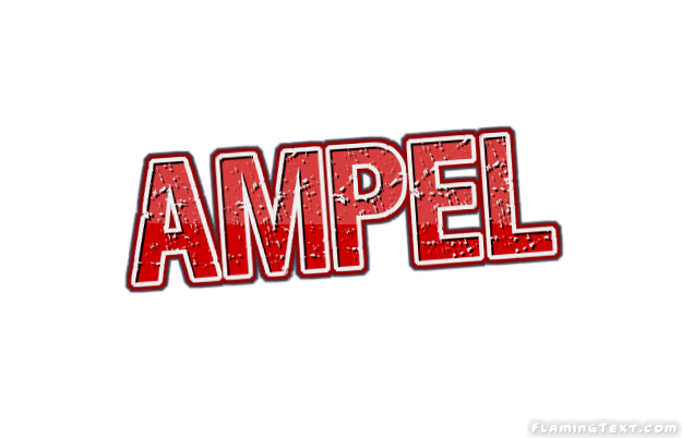 Ampel Ville