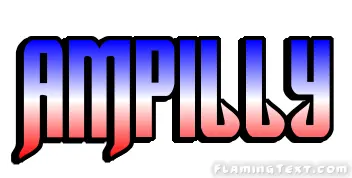 Ampilly City