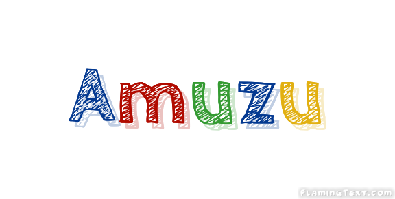 Amuzu City