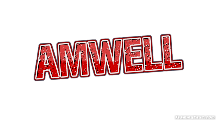 Amwell Ville