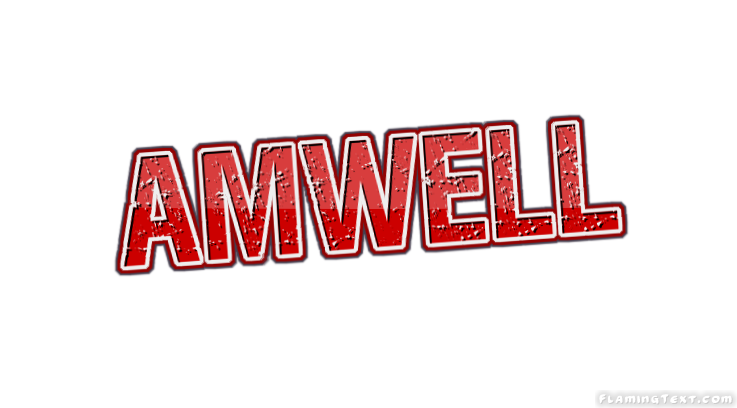 Amwell City