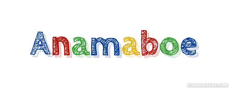 Anamaboe Faridabad