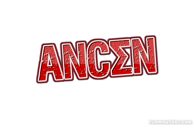 Ancón Ciudad