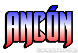 Ancón Ciudad