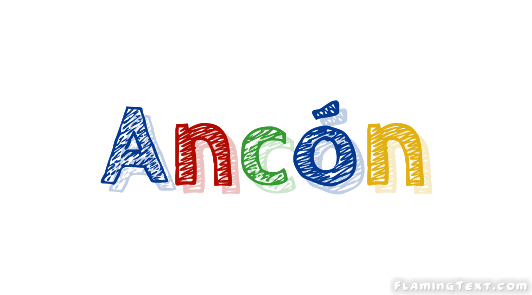 Ancón Ciudad