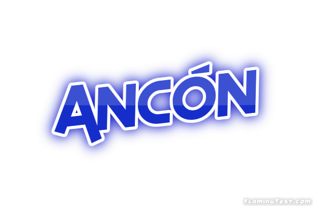 Ancón Ciudad