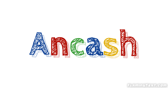 Ancash City