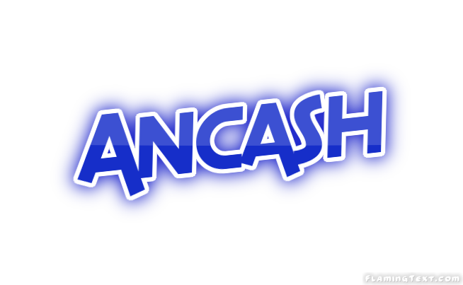 Ancash City