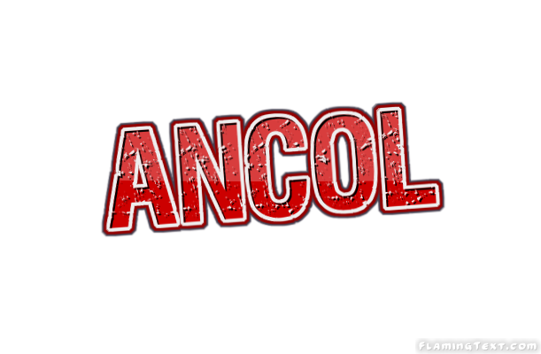 Ancol Stadt