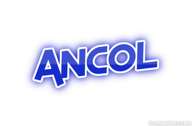Ancol City