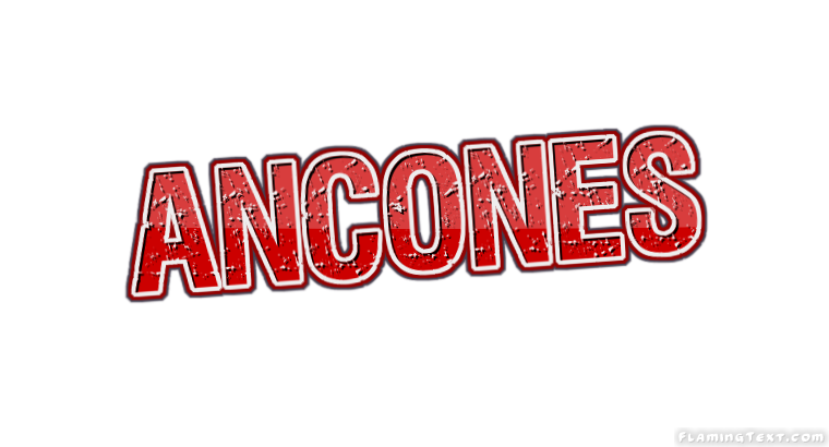 Ancones City