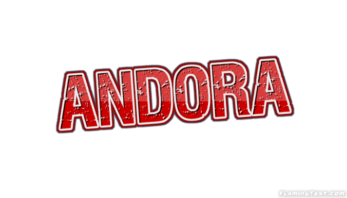 Andora City