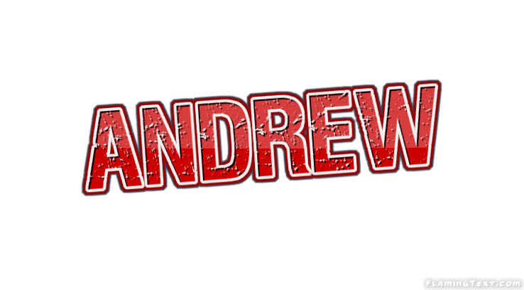 Andrew Cidade