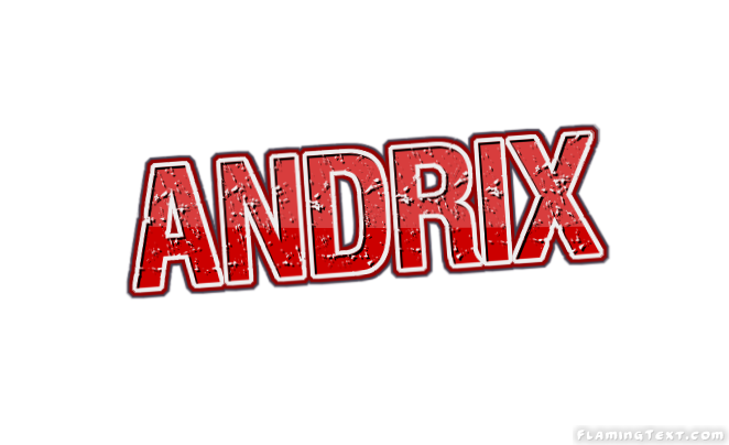 Andrix 市