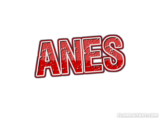 Anes City