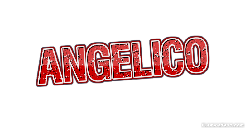 Angelico 市