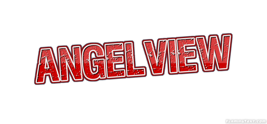Angelview مدينة