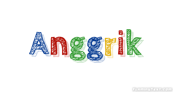 Anggrik مدينة