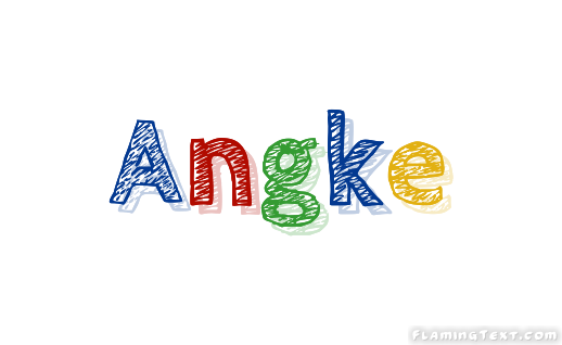 Angke City