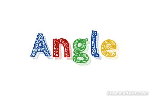 Angle Ville