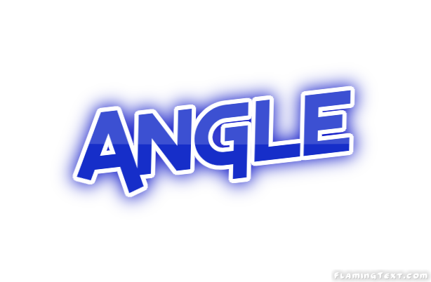 Angle 市