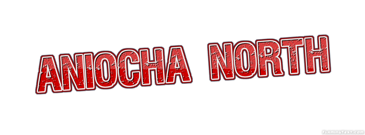 Aniocha North City