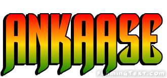 Ankaase City