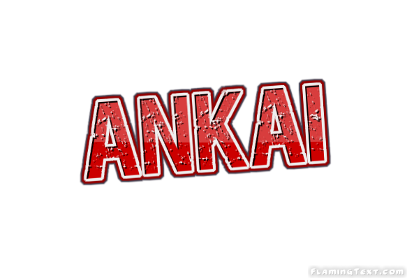 Ankai Cidade
