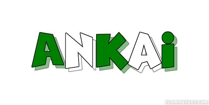 Ankai City