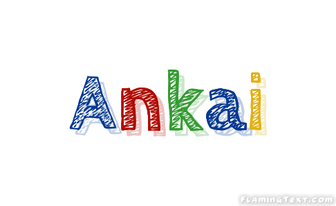 Ankai Cidade