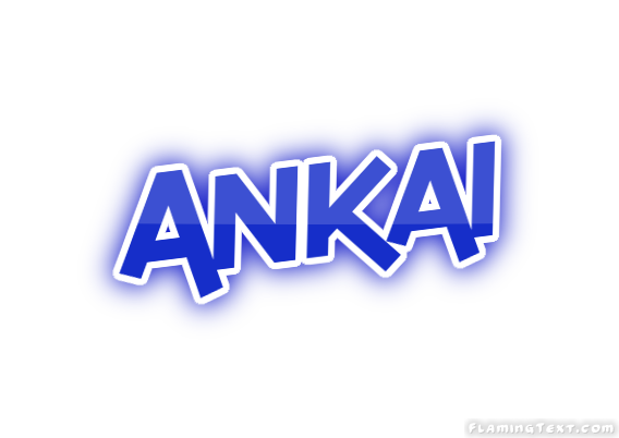 Ankai Cidade