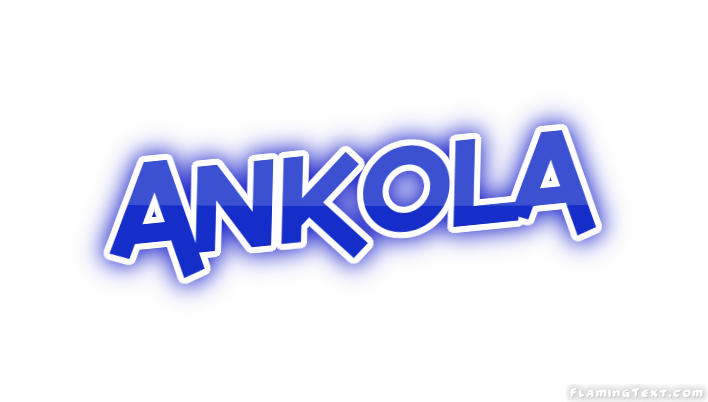 Ankola City