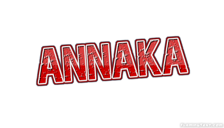 Annaka 市